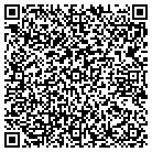 QR code with E D I Support Services Inc contacts