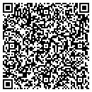 QR code with M & L Machine contacts