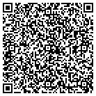 QR code with C & T Design & Equipment Co contacts