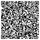 QR code with Hot Sauce Williams Barbecue contacts