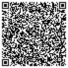 QR code with Minotti's Wine & Liquor contacts