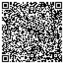 QR code with Timothy L Timmel contacts