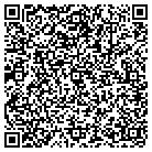 QR code with Gauwfco Interprises Corp contacts