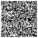 QR code with Safeway contacts