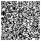 QR code with Childtime Learning Center contacts