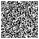 QR code with R K Industries Inc contacts