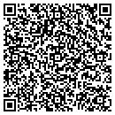 QR code with One Hour Cleaners contacts