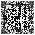 QR code with Canadian Study Cntr contacts
