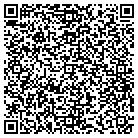 QR code with Consolidated Medical Labs contacts