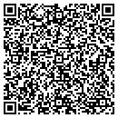 QR code with Image Heirlooms contacts