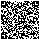 QR code with Carestar contacts