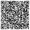 QR code with Steve Bigham contacts