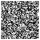 QR code with Healing Hands Home Health Ltd contacts