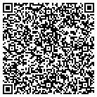 QR code with Wheelersburg Local School Dst contacts