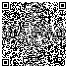 QR code with Mercer Human Resources contacts
