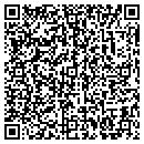 QR code with Floor Crafters Ltd contacts