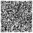 QR code with Friendship Recreation Center contacts