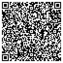 QR code with Board Of Elections contacts