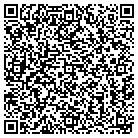 QR code with Kelly-Randall Gallery contacts