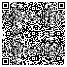 QR code with Sunoco Toledo Refinery contacts