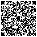QR code with Sherwin-Williams contacts