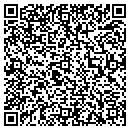 QR code with Tyler OSI Ltd contacts