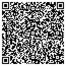 QR code with Hoffer Trucking LLC contacts