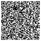 QR code with A Firstenergy Company contacts