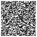 QR code with Sturkeys contacts