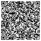 QR code with Michaele-Peters Institute contacts