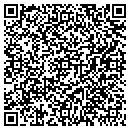 QR code with Butcher Block contacts