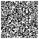 QR code with A Richards Remodeling Co contacts