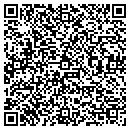 QR code with Griffins Directories contacts