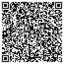 QR code with Fire Department Ofc contacts