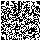 QR code with Sweet Nick's Flower & Gift Shp contacts
