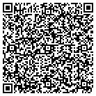 QR code with Taste of Port Clinton contacts