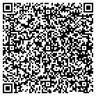 QR code with All American Auto Sales contacts