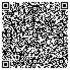 QR code with Wilmington Mechanical Heating contacts