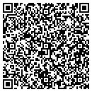 QR code with Preview Group Inc contacts