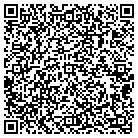 QR code with Watson Engineering Inc contacts