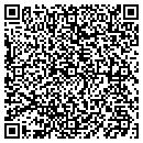 QR code with Antique Repair contacts