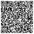 QR code with Valuepart Incorporated contacts
