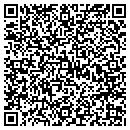 QR code with Side Pocket Pizza contacts