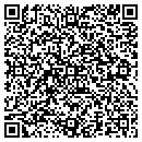 QR code with Crecca & Associates contacts