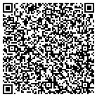 QR code with Purdue Law Offices contacts