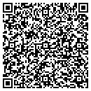 QR code with Tim Riedel contacts