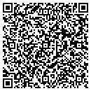 QR code with Rife Realtors contacts