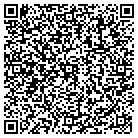 QR code with Martin Farms Partnership contacts