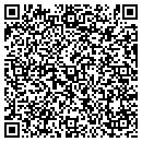 QR code with Highway Patrol contacts