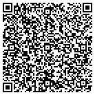 QR code with Shanklin Heating & Cooling contacts